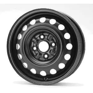 Čelična felna za putnička vozila ALCAR ALC4940 IC-A870F1