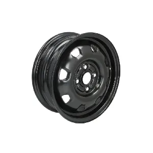 Čelična felna za putnička vozila ALCAR ALC5220 IC-A8715E