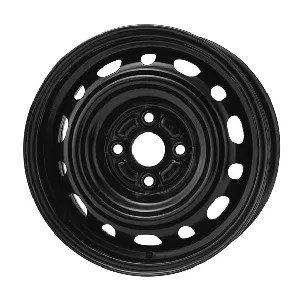 Čelična felna za putnička vozila ALCAR ALC5270 IC-B0051F