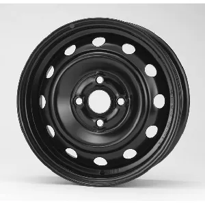 Čelična felna za putnička vozila ALCAR ALC5490 IC-A87178