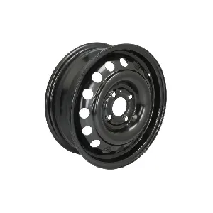 Čelična felna za putnička vozila ALCAR ALC5820 IC-A871CB