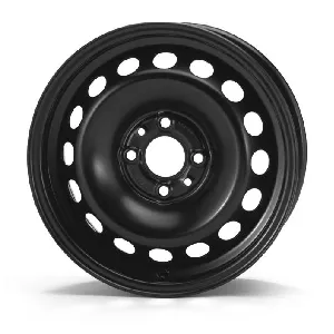 Čelična felna za putnička vozila ALCAR ALC6165 IC-A87116