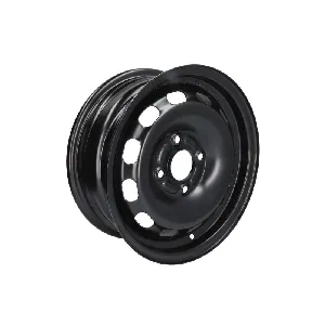 Čelična felna za putnička vozila ALCAR ALC6355 IC-B3666F