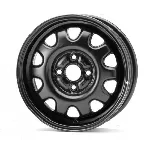 Čelična felna za putnička vozila ALCAR ALC6375 IC-C031B6