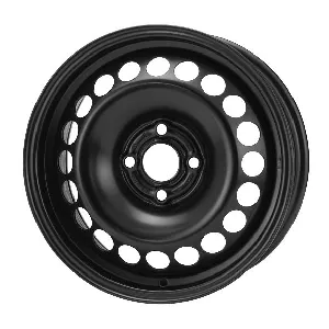 Čelična felna za putnička vozila ALCAR ALC6445 IC-A871ED