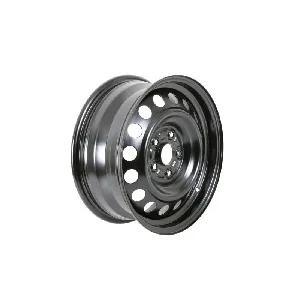 Čelična felna za putnička vozila ALCAR ALC6525. IC-E43465