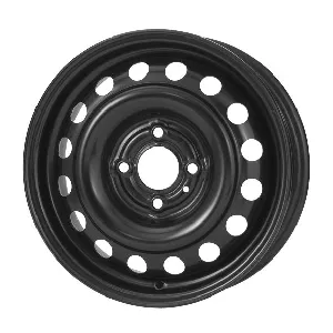 Čelična felna za putnička vozila ALCAR ALC6775 IC-A871D1