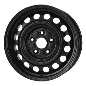 Čelična felna za putnička vozila ALCAR ALC7150 IC-AB898B