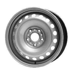 Čelična felna za putnička vozila ALCAR ALC7215 IC-B36673