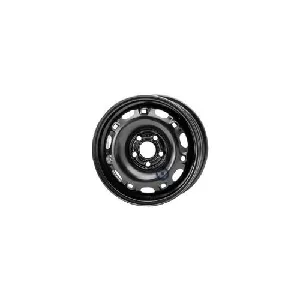Čelična felna za putnička vozila ALCAR ALC7280 IC-A87236