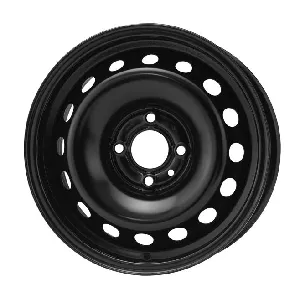 Čelična felna za putnička vozila ALCAR ALC7320 IC-B36678