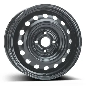Čelična felna za putnička vozila ALCAR ALC7405 IC-BFFD98