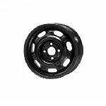 Čelična felna za putnička vozila ALCAR ALC7700 IC-A87230