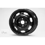 Čelična felna za putnička vozila ALCAR ALC7700 IC-A87230