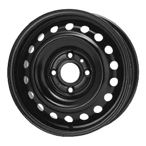 Čelična felna za putnička vozila ALCAR ALC7730 IC-B36680