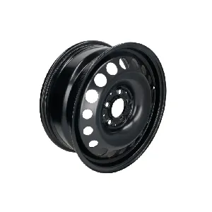 Čelična felna za putnička vozila ALCAR ALC7732 IC-G0578B