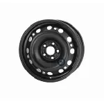 Čelična felna za putnička vozila ALCAR ALC7760 IC-B36681