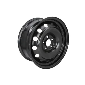 Čelična felna za putnička vozila ALCAR ALC7780 IC-B36682