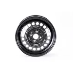 Čelična felna za putnička vozila ALCAR ALC7805 IC-BE2BDF