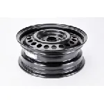 Čelična felna za putnička vozila ALCAR ALC7805 IC-BE2BDF