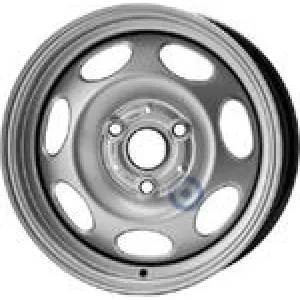 Čelična felna za putnička vozila ALCAR ALC7830 IC-B36684