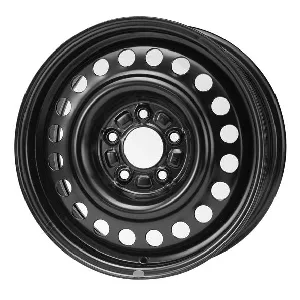 Čelična felna za putnička vozila ALCAR ALC7885 IC-AB0388