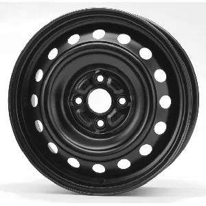 Čelična felna za putnička vozila ALCAR ALC7890 IC-A8725F