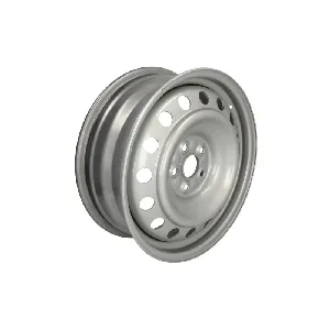 Čelična felna za putnička vozila ALCAR ALC7911 IC-G0572Z