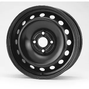 Čelična felna za putnička vozila ALCAR ALC7915 IC-A8711F