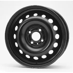Čelična felna za putnička vozila ALCAR ALC7935 IC-A87217