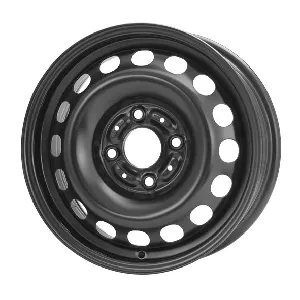 Čelična felna za putnička vozila ALCAR ALC7960 IC-A871BB