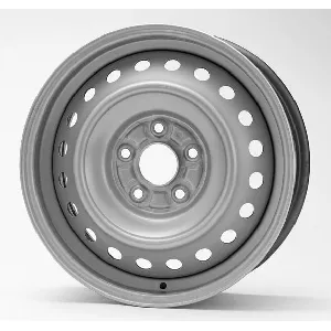 Čelična felna za putnička vozila ALCAR ALC8005 IC-A87150