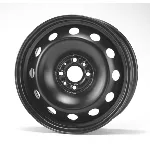 Čelična felna za putnička vozila ALCAR ALC8085 IC-612123