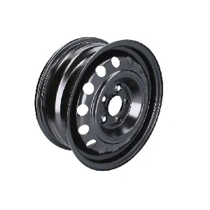 Čelična felna za putnička vozila ALCAR ALC8147 IC-C3DF16