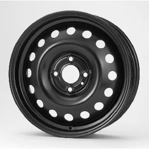 Čelična felna za putnička vozila ALCAR ALC8305 IC-A871CC