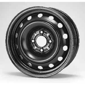 Čelična felna za putnička vozila ALCAR ALC8475 IC-A870ED