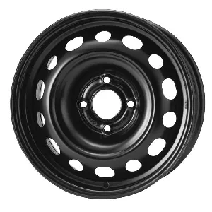 Čelična felna za putnička vozila ALCAR ALC8477 IC-B36689