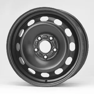 Čelična felna za putnička vozila ALCAR ALC8795 IC-A87136