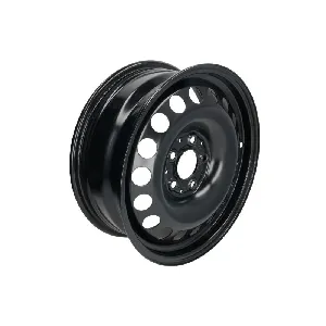 Čelična felna za putnička vozila ALCAR ALC8952 IC-G0573Y