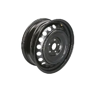 Čelična felna za putnička vozila ALCAR ALC9016 IC-E32262