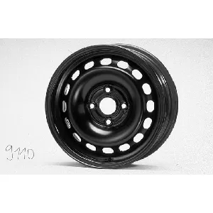Čelična felna za putnička vozila ALCAR ALC9110 IC-A870C2