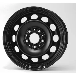 Čelična felna za putnička vozila ALCAR ALC9153 IC-B3668F