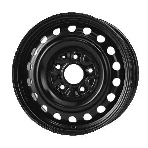 Čelična felna za putnička vozila ALCAR ALC9217 IC-B36693