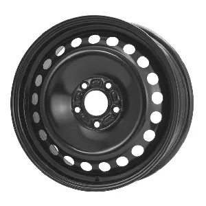 Čelična felna za putnička vozila ALCAR ALC9225 IC-A872A0