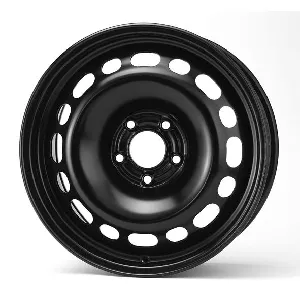 Čelična felna za putnička vozila ALCAR ALC9277 IC-B36696