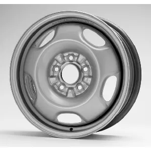 Čelična felna za putnička vozila ALCAR ALC9405 IC-A871BC