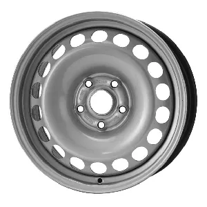 Čelična felna za putnička vozila ALCAR ALC9922 IC-B366AA