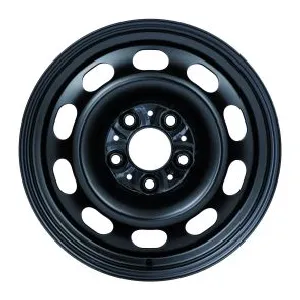 Čelična felna za putnička vozila KRONPRINZ BM 516025 IC-D7313D