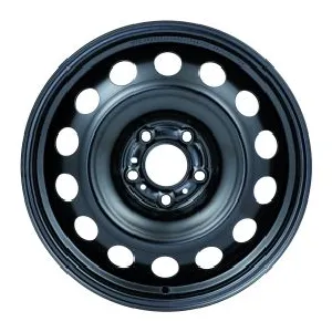 Čelična felna za putnička vozila KRONPRINZ PS 516023 IC-D1F15F