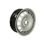 Čelična felna za putnička vozila KRONPRINZ VO 616021 IC-AEE3F5